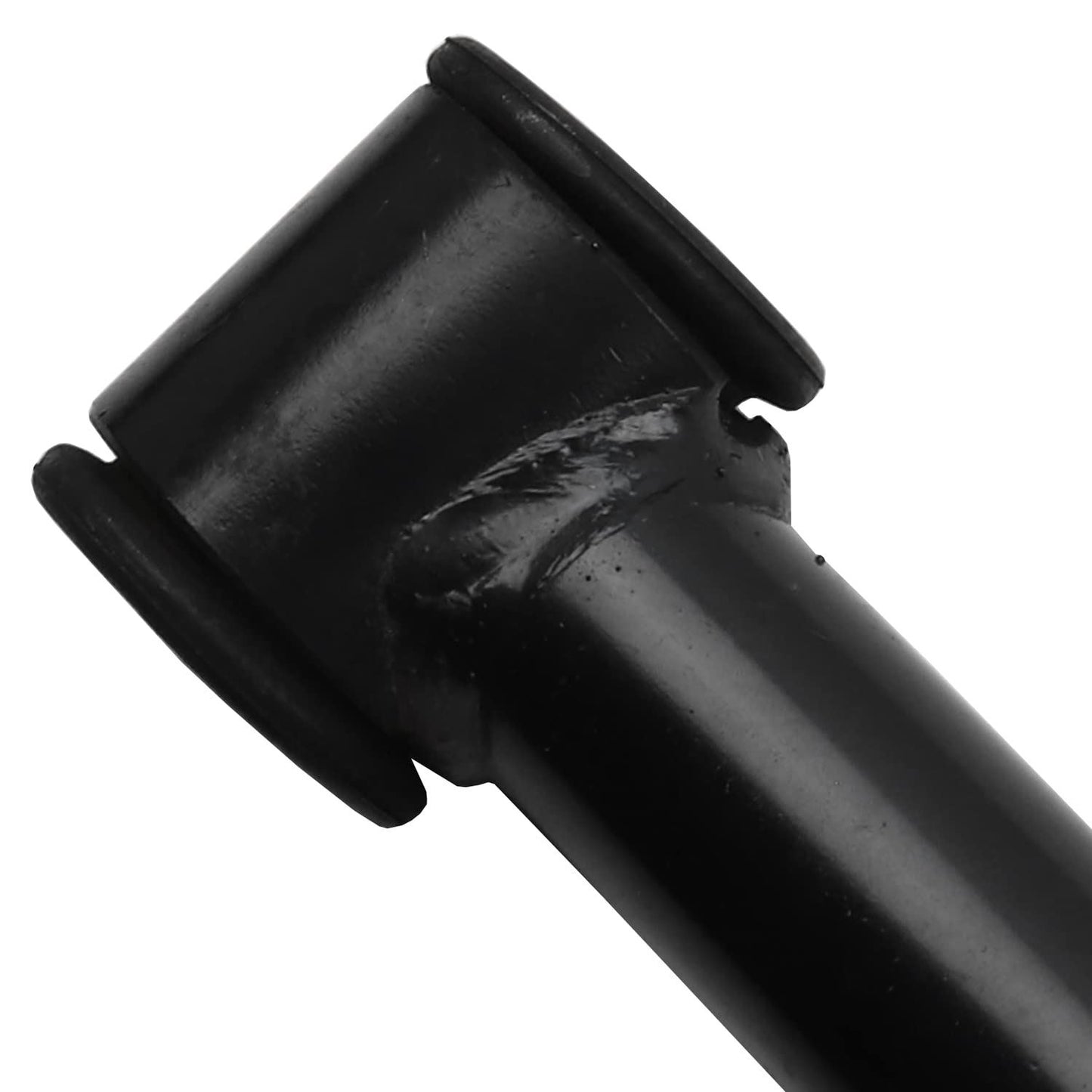 Beck/Arnley 102-7658 Lateral Arm