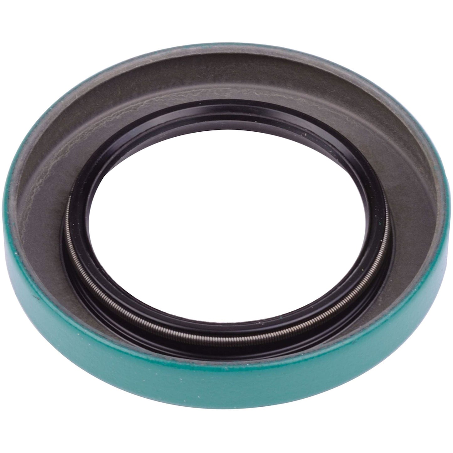 SKF 13598 Wheel Seal