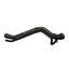 CRP CHR0621 Radiator Coolant Hose