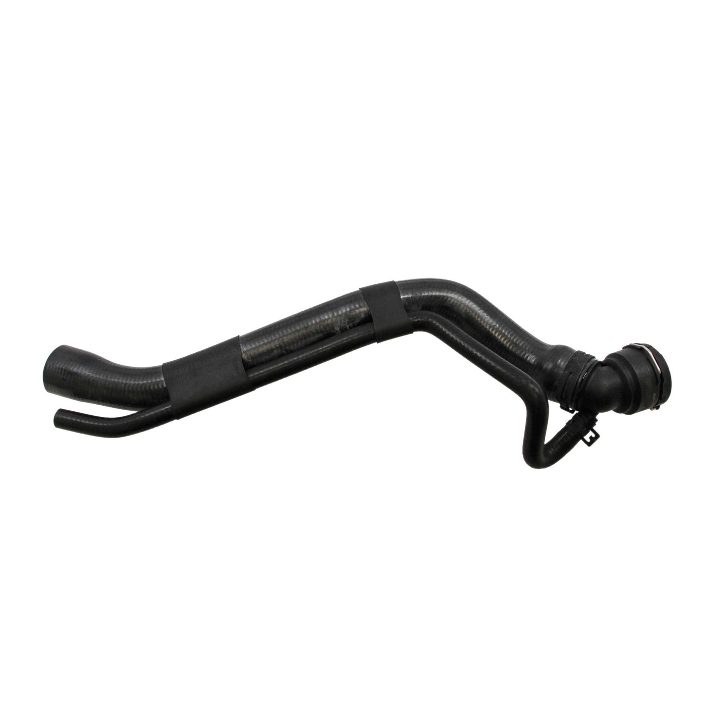 CRP CHR0621 Radiator Coolant Hose