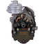 Cardone 31-741 Distributor