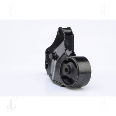 Support de transmission manuelle Anchor 8911