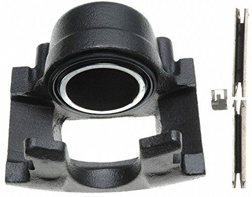 Pinza de freno de disco ACDelco Professional Durastop 18FR700