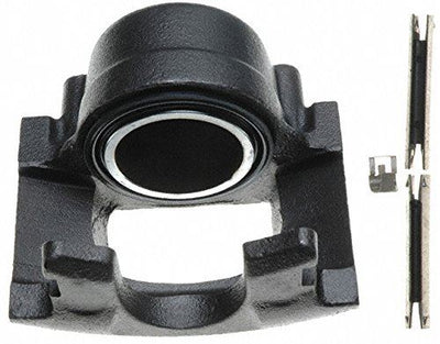 Étrier de frein à disque ACDelco Professional Durastop 18FR700