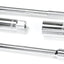 OUTIL DE PERFORMANCE W1131C