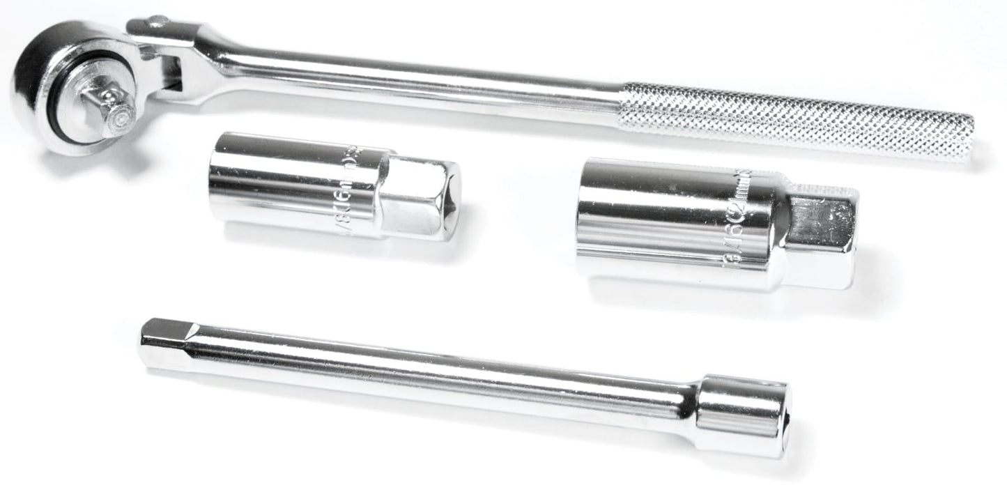 OUTIL DE PERFORMANCE W1131C