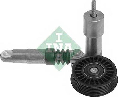 INA 534 0014 100 Accessory Drive Belt Tensioner