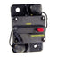 Grote 822176