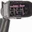 Dorman 741-484 Power Window Motor and Regulator Assembly
