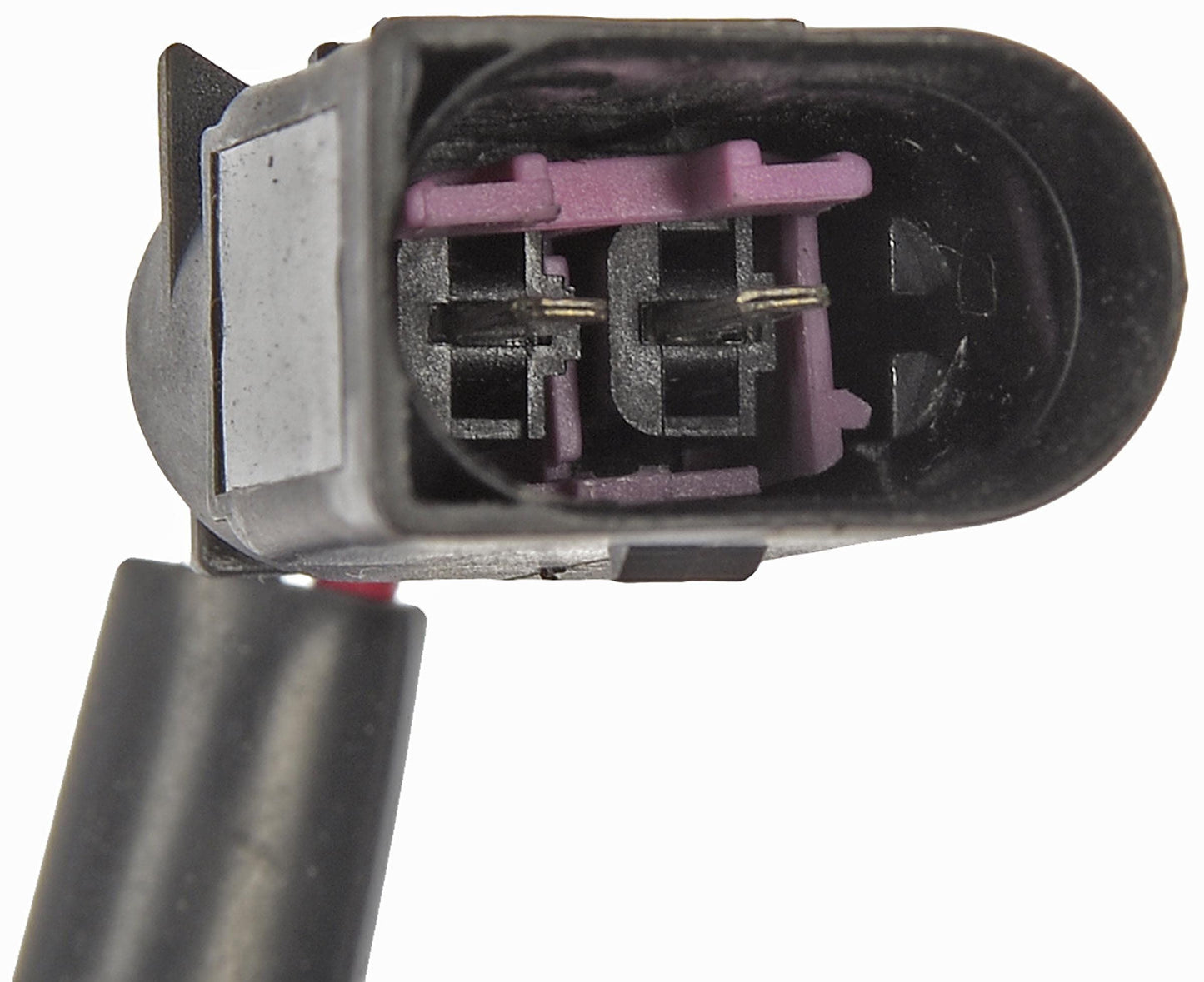 Dorman 741-484 Power Window Motor and Regulator Assembly