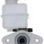 Raybestos MC391141 Brake Master Cylinder