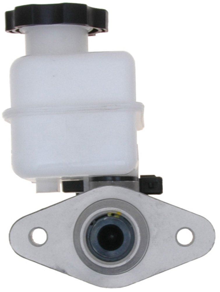 Raybestos MC391141 Brake Master Cylinder