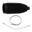 Beck/Arnley 101-7785 Steering Tie Rod End Kit