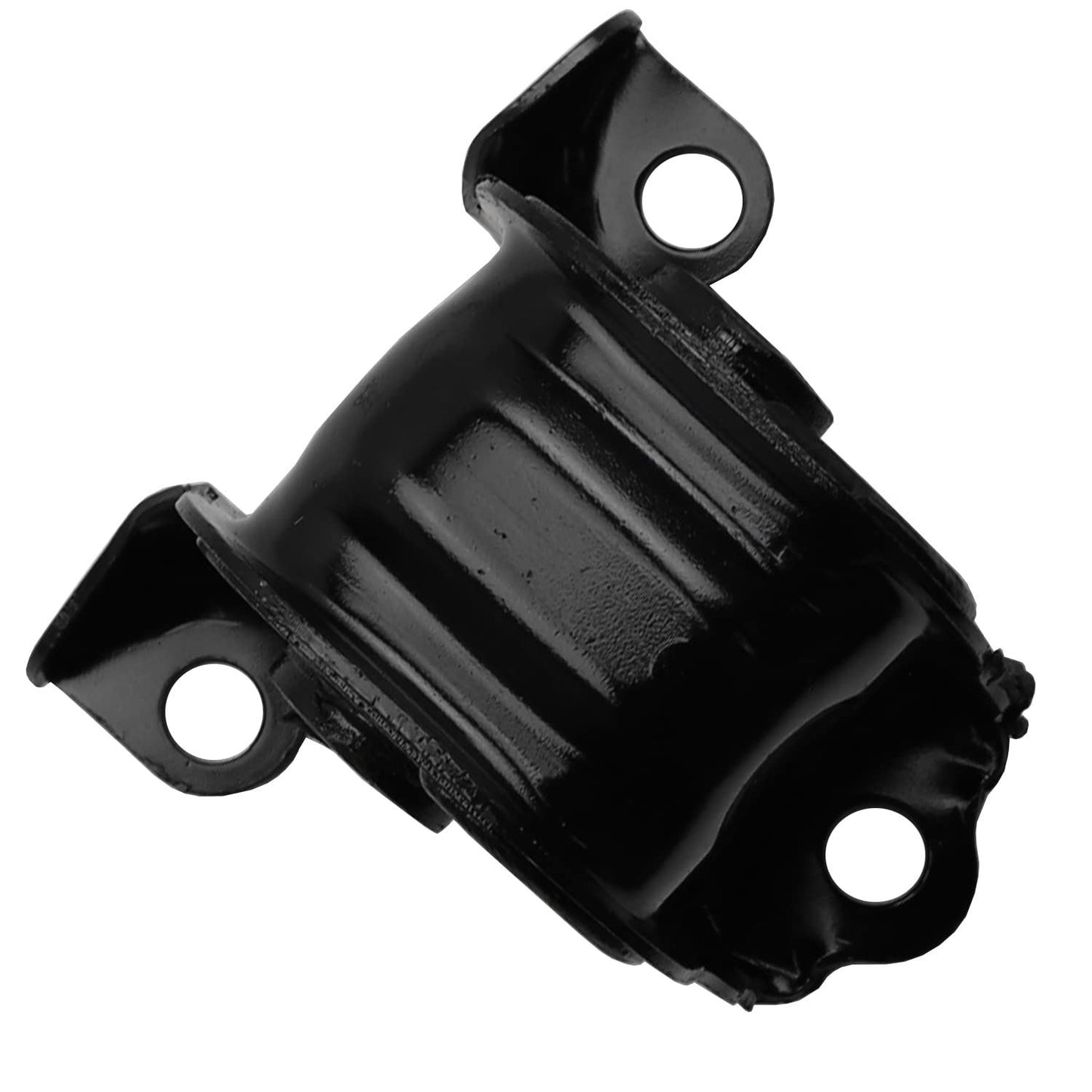 Beck/Arnley 104-1319 Soporte de motor