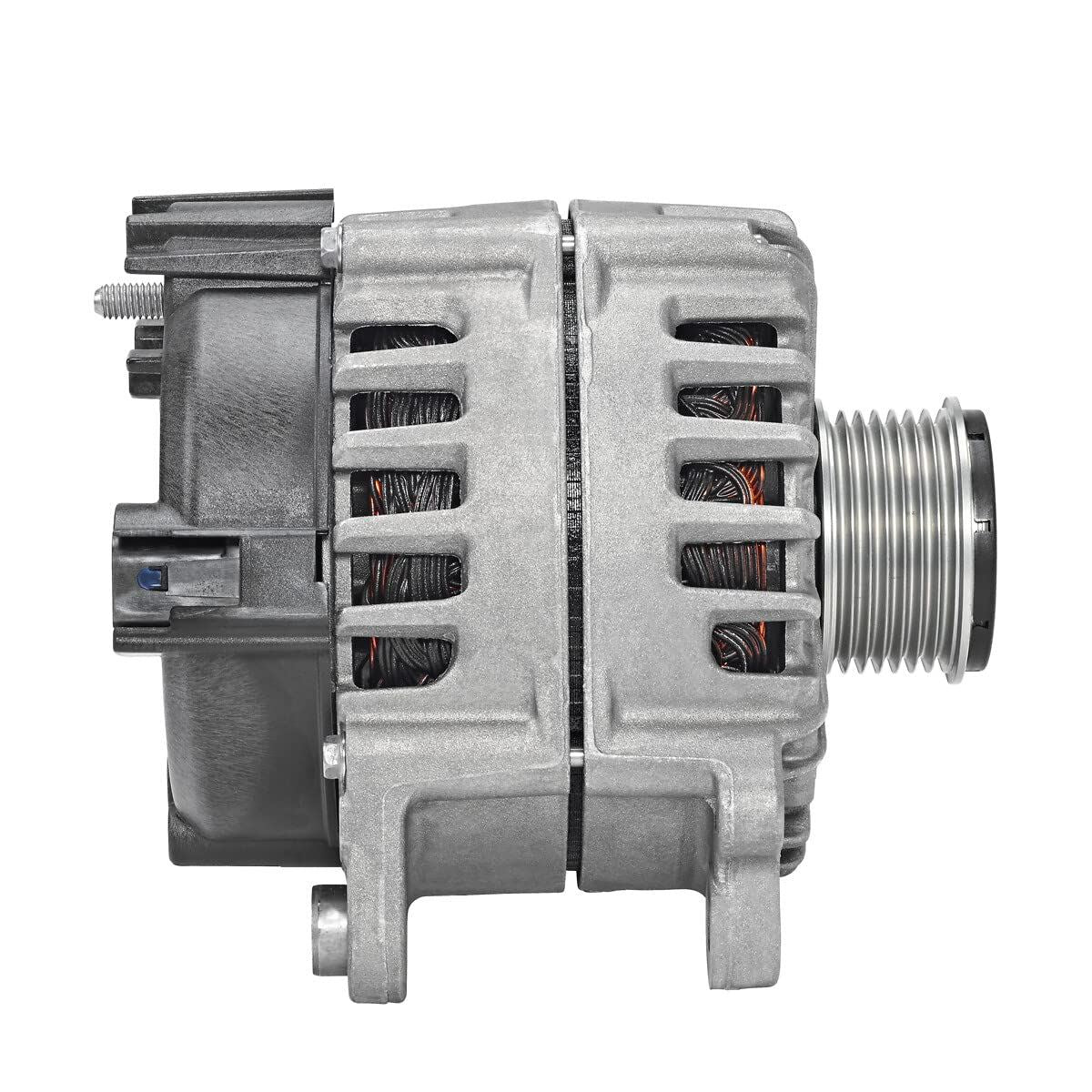 Alternateur Valeo 439685