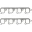 Fel-Pro MS 90332 Exhaust Manifold Gasket Set