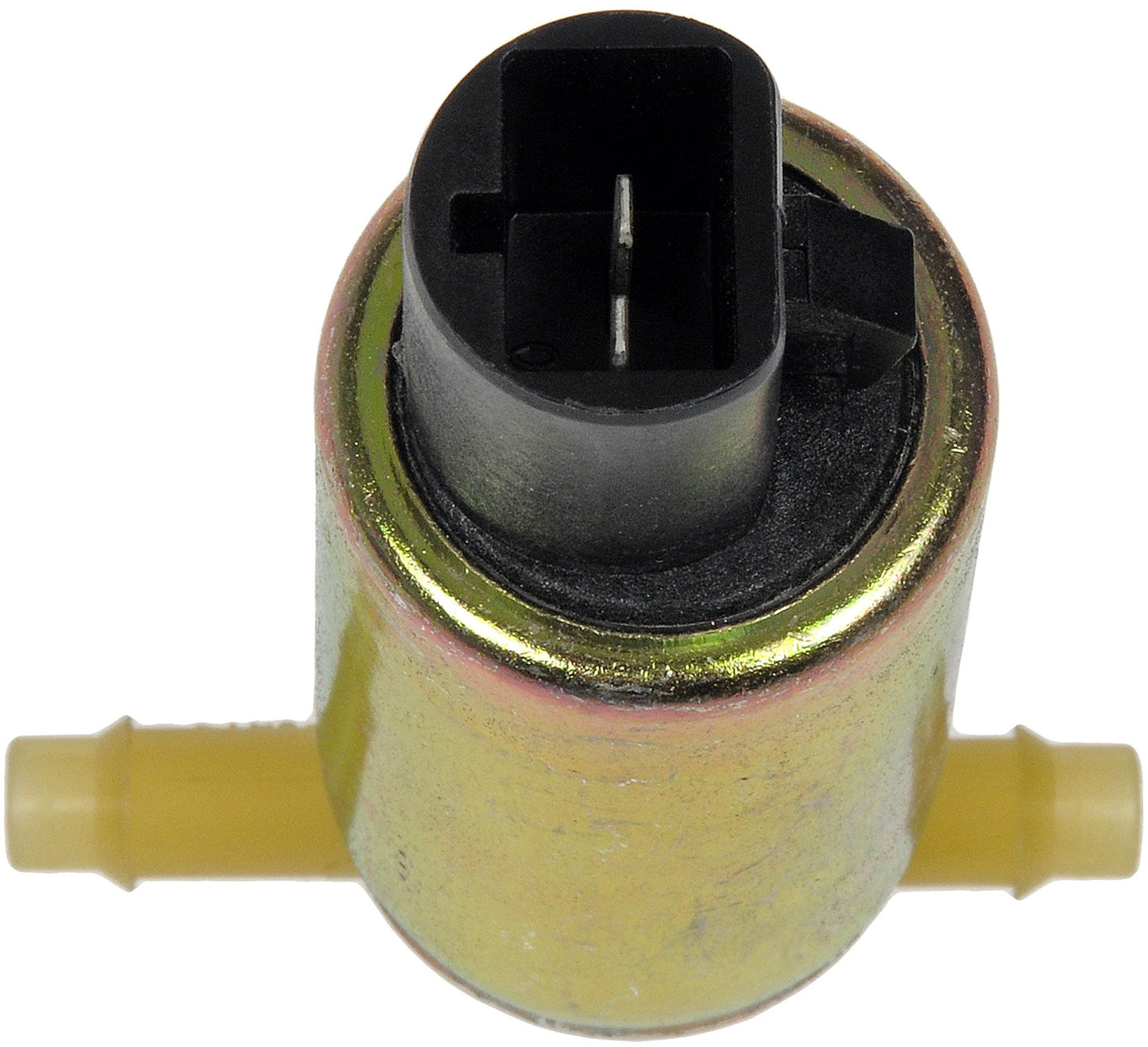 Dorman 911-112 Vapor Canister Purge Valve