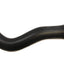 CRP CHR0590 Radiator Coolant Hose