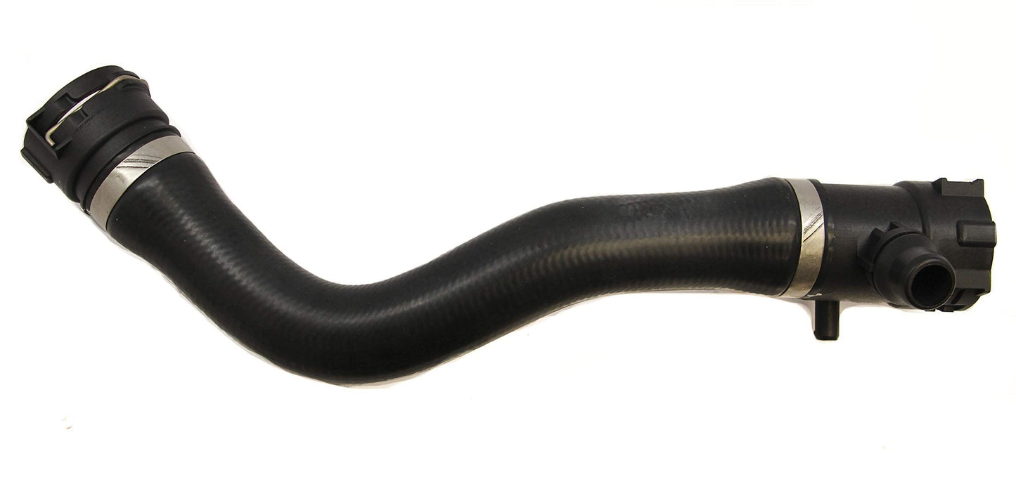 CRP CHR0590 Radiator Coolant Hose