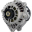Alternador ACDelco Professional 335-1057