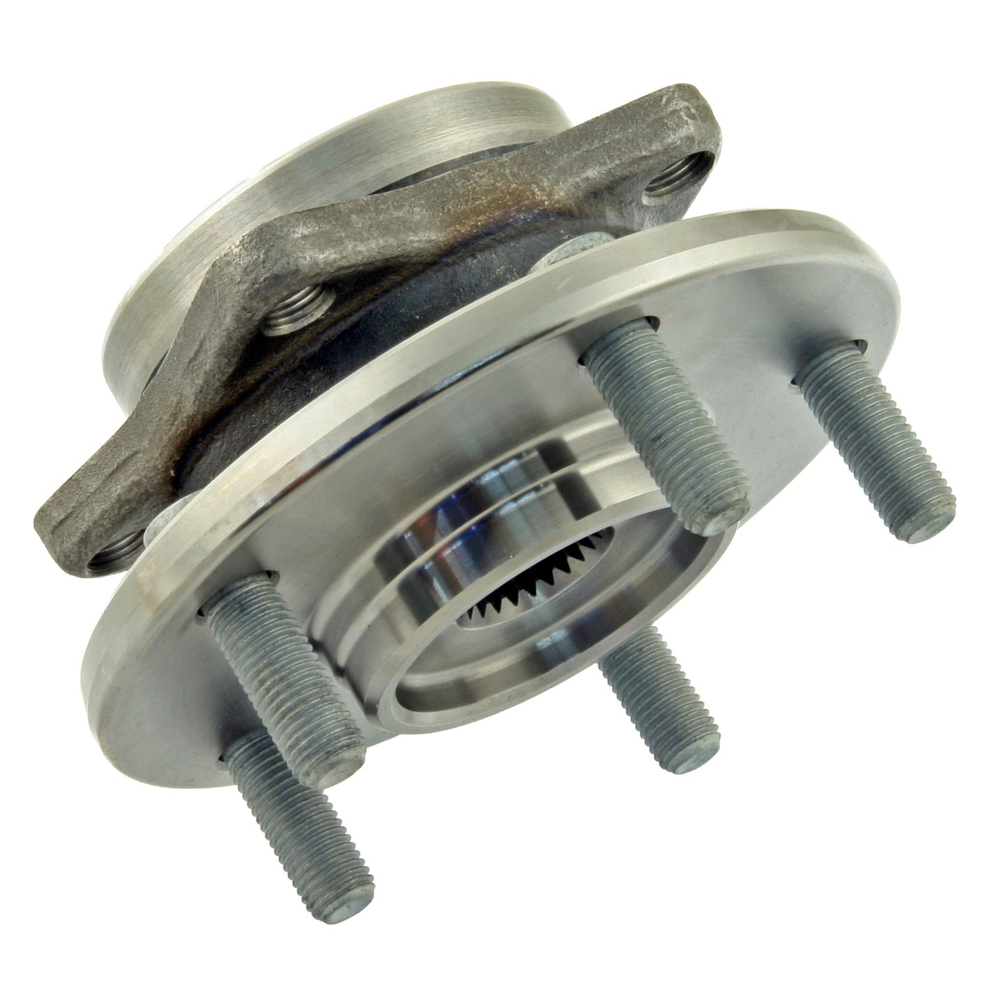 ACDelco Professional 513157 Conjunto de buje y rodamiento de rueda