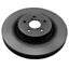 Beck/Arnley 083-3157 Disc Brake Rotor