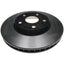 ACDelco Professional Durastop 18A2507 Rotor de frein à disque