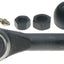ACDelco Professional 45A0660 Extremo de barra de dirección