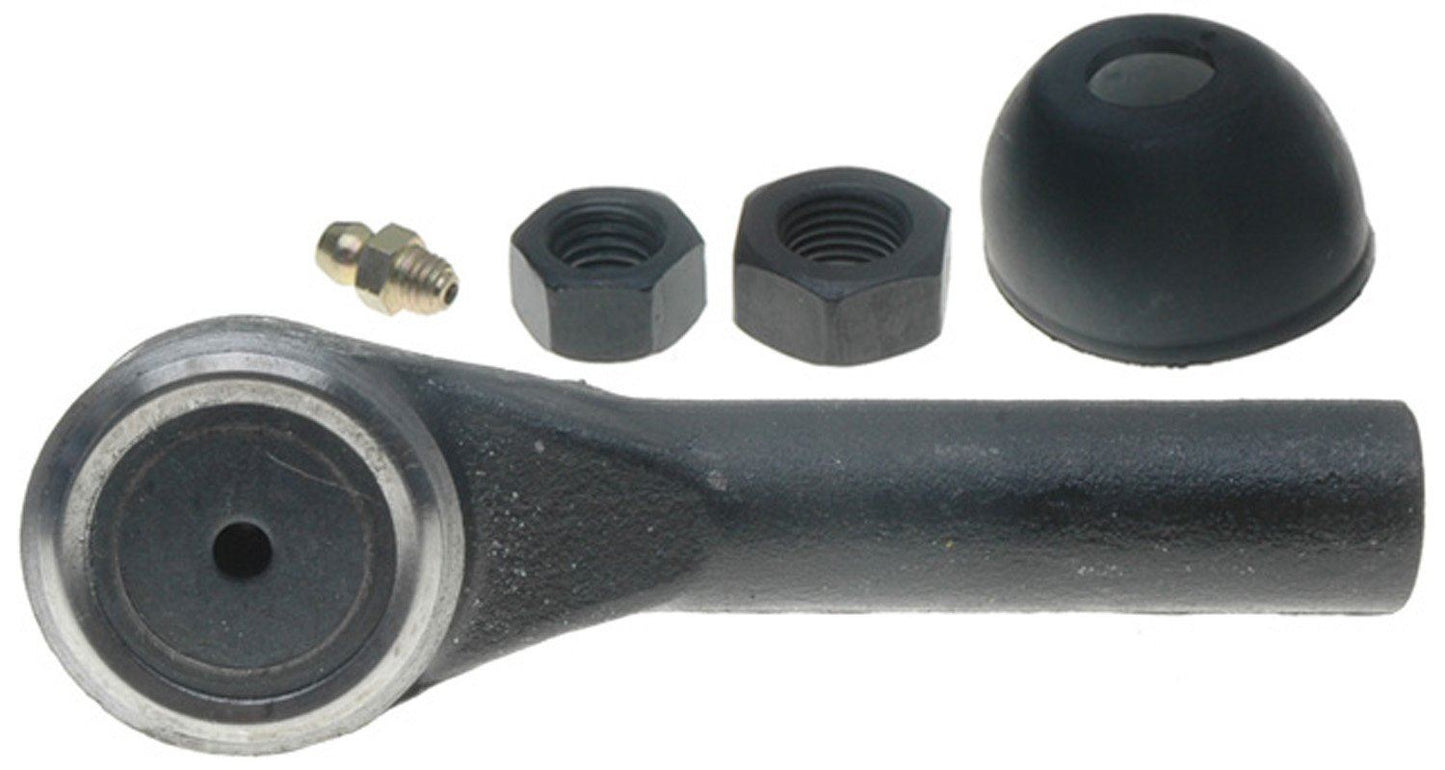 ACDelco Professional 45A0660 Extremo de barra de dirección