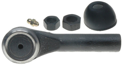 ACDelco Professional 45A0660 Extremo de barra de dirección
