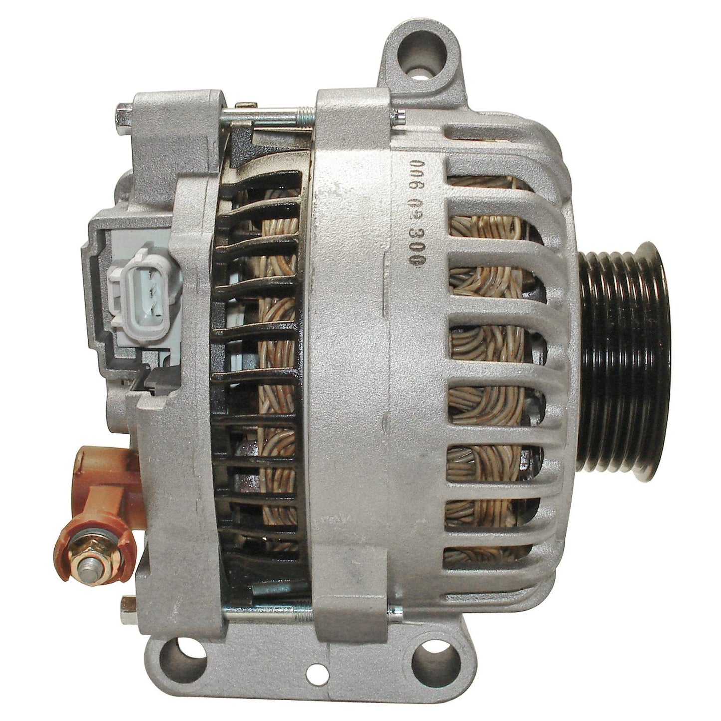 Alternador ACDelco Professional 334-2652A
