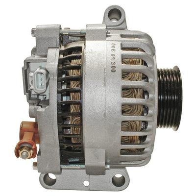 Alternador ACDelco Professional 334-2652A
