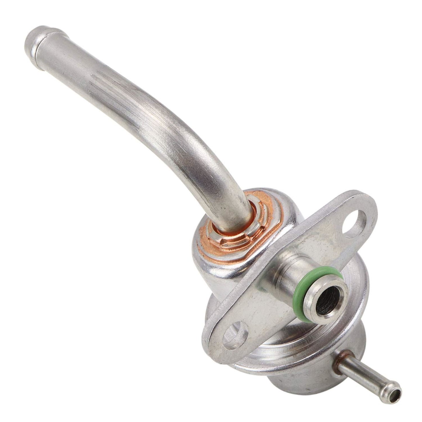 Beck/Arnley 158-0914 Regulador de presión de inyección de combustible