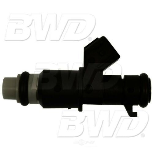 BWD 63867 Fuel Injector