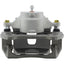 Centric Parts 14151023