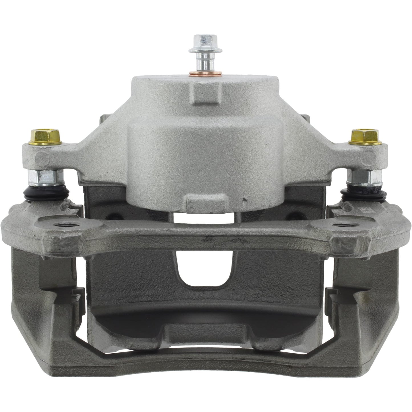 Centric Parts 14151023