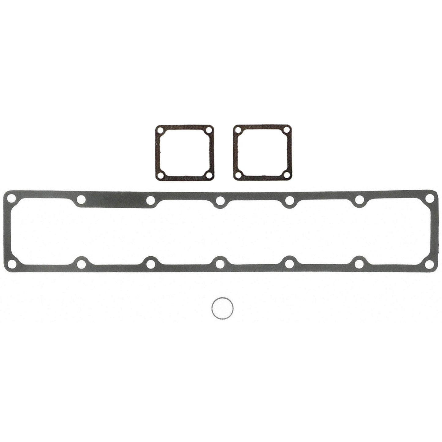 Fel-Pro MS 95087 Engine Intake Manifold Gasket Set