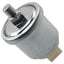 Beck/Arnley 201-1469 Engine Oil Pressure Switch