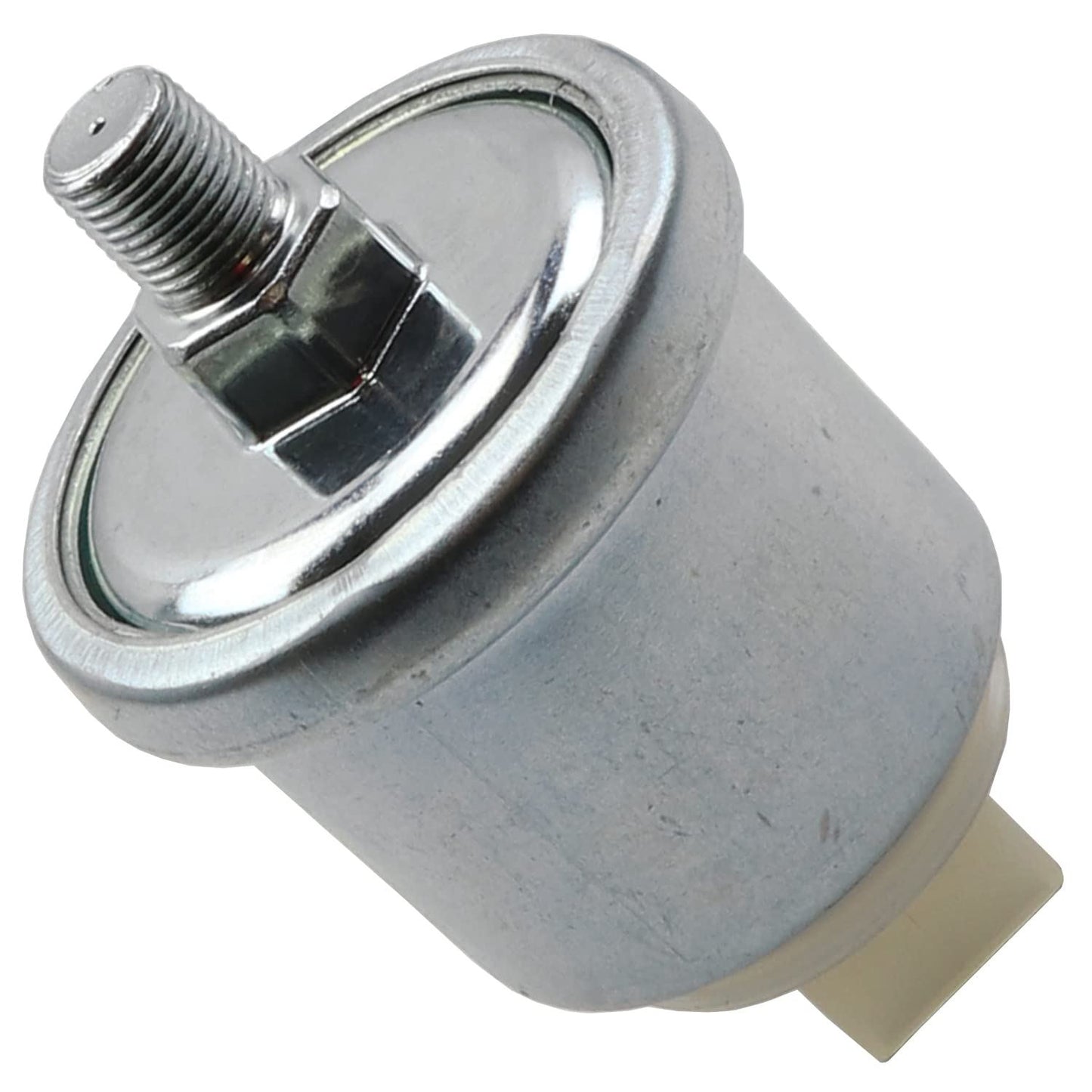 Beck/Arnley 201-1469 Engine Oil Pressure Switch