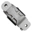 Beck/Arnley 1042378