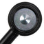 Beck/Arnley 101-8328 Lien de barre stabilisatrice de suspension