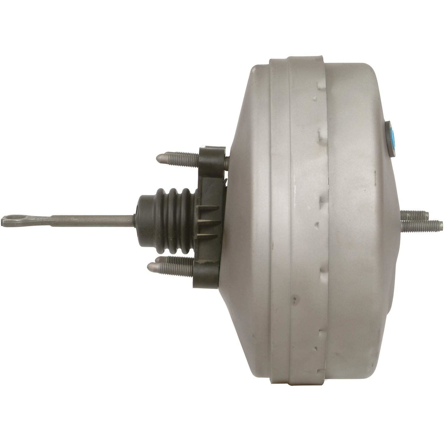 Cardone 54-74436 Refuerzo de freno eléctrico