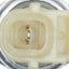 BWD S4381 Engine Oil Pressure Switch