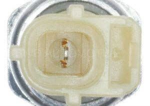 BWD S4381 Engine Oil Pressure Switch