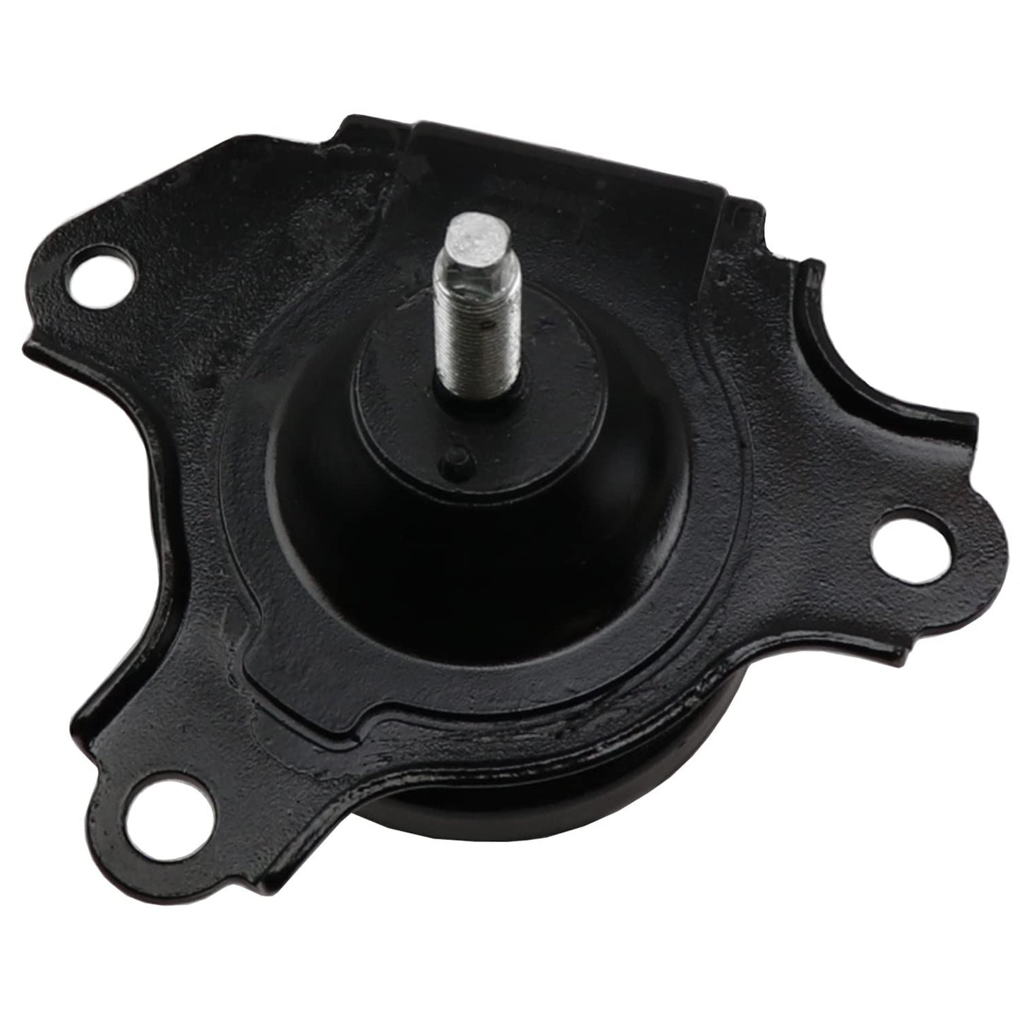 Beck/Arnley 104-1636 Support moteur