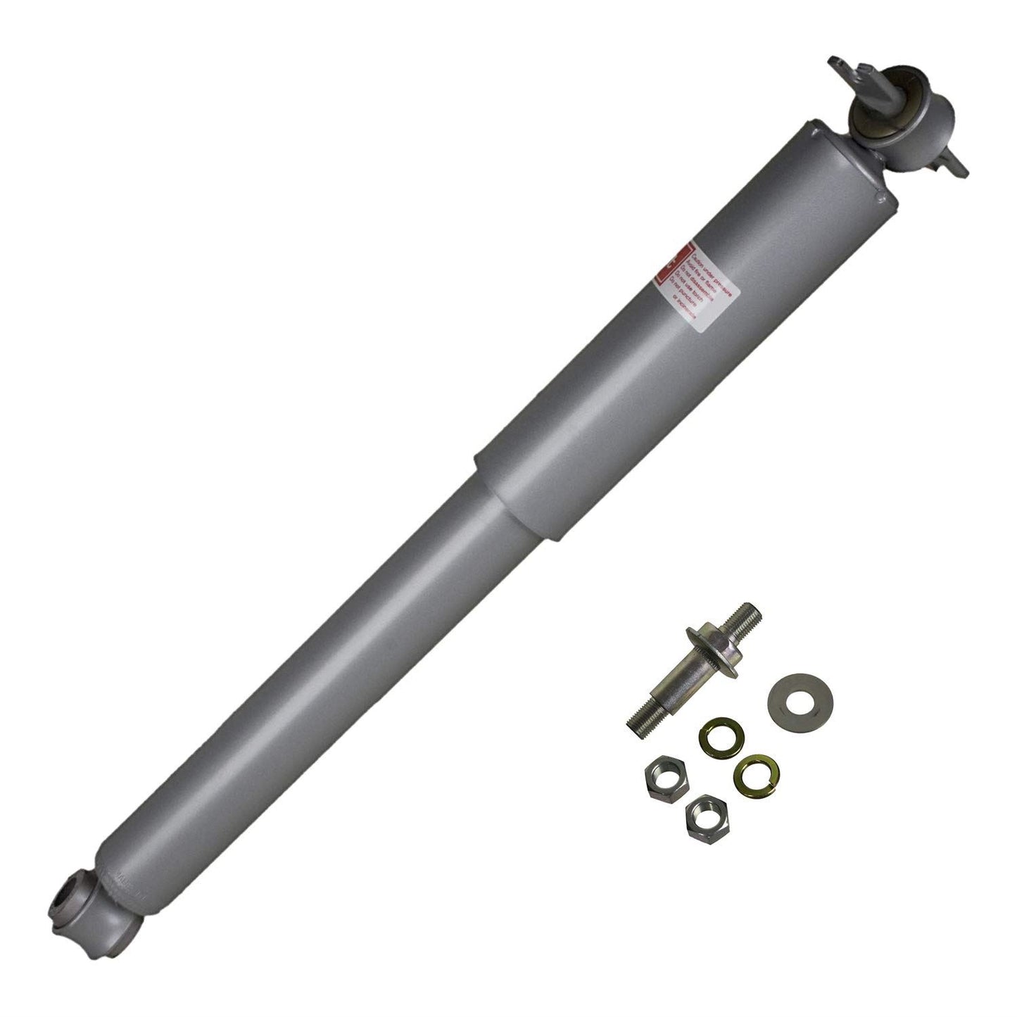 KYB KG5504 Suspension Shock Absorber