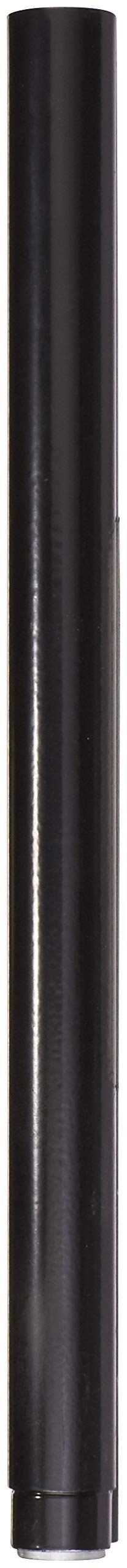 Spectra Premium 7-3872 Condensador de aire acondicionado