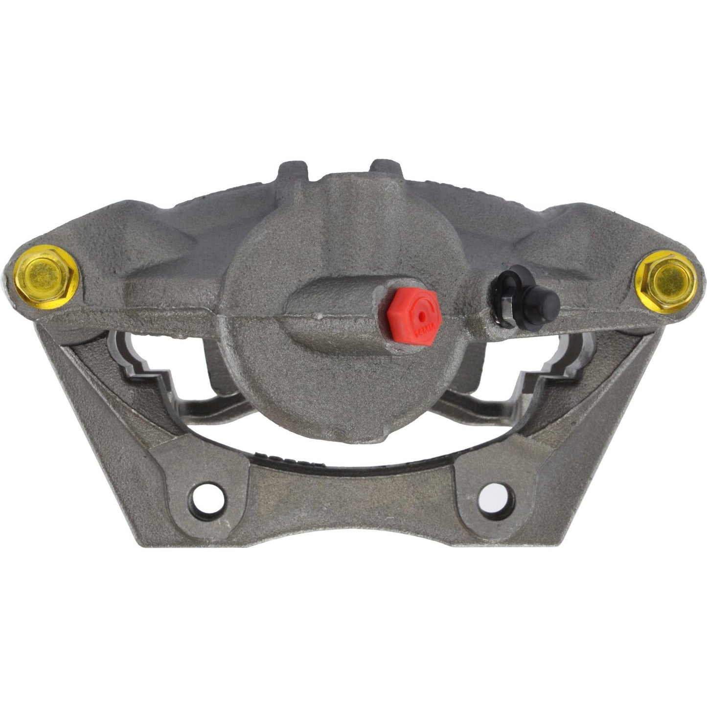 Centric Parts 14120015