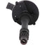 CARDONE 30-1829 Distributeur