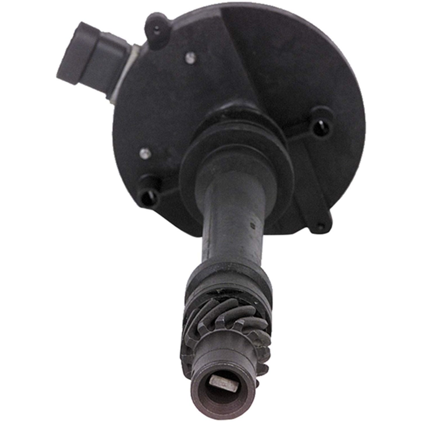 CARDONE 30-1829 Distributeur